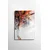 Wallxpert Dekorativna slika 1667, 70x100cm
