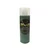 La Cremerie GREEN TEA & VITAMINE E Body Shower Scrub 240ml - Piling za tuširanje