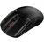 HYPERX Gaming miš Pulsefire Haste 2 Core Wireless Crni