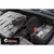 Automatic car battery charger 1 - 120Ah (4Amp)