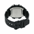 Casio Sports DW-291H-1BVDF