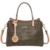 Aokang Ženska torba, Braon