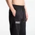 Superge PLEASURES Forever Track Pants Black M