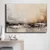 Wallity Slika na platnu 70x100cm