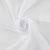 Gotova Zavesa 140x145cm Leo Transparent