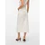 VERO MODA Krilo VMWild  bel denim