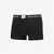 Bokserice Ralph Lauren Cotton Trunk 3-Pack Multicolor L