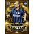 Topps Match Attax Liga prvakov 2025/26 Mega Multipack