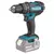 MAKITA LXTDLX2137M SET