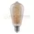 LED sijalica E27 4W Filament LFA-ST64A-4