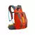 Ranac sa mehurom CamelBak Skyline 7l + 3l