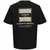 Jack&Jones majica Jorcassis Aop Element Tee SS CN za muškarce