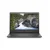 Laptop Dell Vostro 3400 14.0 FHD/i3-1115G4/8GB/M.2 256GB/Black Win11Pro