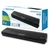 ESPERANZA Laminator za plastifikaciju A4 EFL003