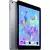 Apple iPad (2018) 32GB (Space Gray) - MR7F2HC/A 9.7, Četiri jezgra, 2GB, WiFi