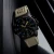 LUMINOX XS.3590.NSF.SET