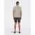 Only & Sons Majica FLETCHER, bež