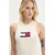 Obleka Tommy Jeans