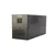 Gembird 3000 VA/ 1800 W Line interactive UPS | EG-UPS-036