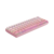 WHITE SHARK WS GK 007411 NUNCHAKU Pink Gradient - MehaniČka US