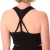 EASTBOUND SPORTSKI TOP ASANA SEAMLESS ŽENE
