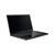 Laptop ACER Nitro V15 ANV15-52 NoOS/15.6FHD IPS 165Hz/i5-13420H/16GB/1TB/5060 8GB/GLAN/backlit