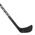 Kompozitna hokejska palica CCM Ribcor Trigger 9 PRO Intermediate 29 levo roko navzdol, flex 55