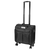 Libre LB11 Makeup kofer, Crni