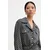 Obleka Marciano by Guess ELIDA
