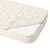 oliver furniture vzmetnica za otroško posteljico mini+ basic 60x120