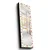 Wallity Ogledalo 40120MA-041, 40x120cm