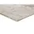 Bež preproga 192x290 cm Oris – Universal