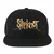 Kapa Slipknot - Barcode - ROCK OFF - SKSBCAP02B