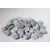 NERO Oblutak sivi 3-6cm 25kg