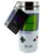 Nintendo Game Boy Travel Mug