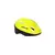 Kaciga biciklisticka Dunlop flo. zuta