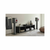 KEF LS50 Meta Titansiva / Paar Paar
