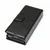 Torbica Hanman Canvas ORG za Samsung Galaxy Z Fold 2 crna