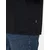 Boss Polo majica 50523917 Mornarsko modra Regular Fit
