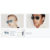 Ray-Ban RBR0102S 003/GS