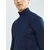 Craft CORE GAIN MIDLAYER M, muški duks, plava 1909496