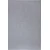 Conceptum Hypnose Tepih Milla 200 x 290cm, Sivi