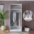 Hanah Home Ormar, Beli
