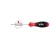 WIHA W 00687 Odvijač ravni SoftFinish 3.0 x 100mm