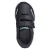 Adidas športni copat GW6608 VS SWITCH 3 CF I F modra t 21