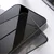 Zastitno staklo Nillkin Guardian za iPhone 12 Pro Max (6.7) crno