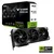 ASUS NVidia GeForce RTX 5080 16GB TUF-RTX5080-O16G-GAMING
