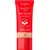 Bourjois Healthy Mix BB krema 03 Medium 30 ml