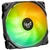 ASUS TUF GAMING LC II 240 ARGB vodeno hlađenje