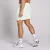 MP Mens Active Training 5 Pocket Short - Pistachio - L